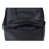 Рюкзак Ray для ноутбука 15, черный