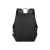 RIVACASE 8264 black рюкзак для ноутбука 13,3-14 / 6