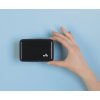 Футляр "Trust" для банковских карт и визиток с RFID - защитой, цвет черный