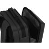 Рюкзак-трансформер Gard для ноутбука 15.6, черный