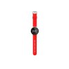 Смарт-часы HIPER IoT Watch GT Black