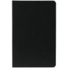 Ежедневник Base Mini, недатированный, черный