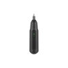 Отвертка аккумуляторная Rombica MyKit A1