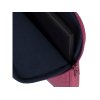 RIVACASE 7703 red ECO чехол для ноутбука 13.3-14 / 12