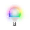 Умная LED лампочка «IoT R1 RGB»