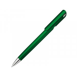 Шариковая ручка с зажимом «MAYON»