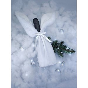 Мешок Earony Мешок Earony