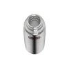Термос из нерж. стали тм THERMOS FBB-500GR 0.5L