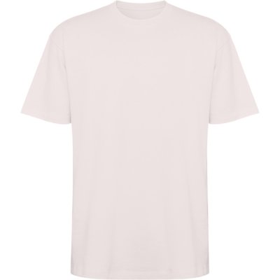 Футболка оверсайз BULL, БЕЛЫЙ ВИНТАЖ 2XL Футболка оверсайз BULL, БЕЛЫЙ ВИНТАЖ 2XL