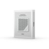Портативная акустика Rombica mysound Note White