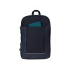 Рюкзак Dandy с отделением для ноутбука 15.6 /синий