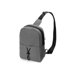 Светоотражающая сумка на одно плечо Reflector на одно плечо Светоотражающая сумка на одно плечо Reflector на одно плечо