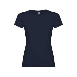 Футболка Jamaica женская, нэйви Футболка Jamaica женская, нэйви