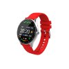Смарт-часы HIPER IoT Watch GT Black