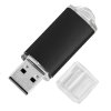 USB flash-карта ASSORTI (32Гб)