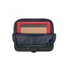 RIVACASE 8432 black ECO сумка для ноутбука 15.6 / 6