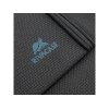 RIVACASE 8432 black ECO сумка для ноутбука 15.6 / 6