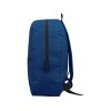 Рюкзак Vancer, синий