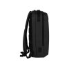 Рюкзак-трансформер Gard для ноутбука 15.6, черный