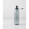Бутылка для воды VINGA Lean из тритана, 600 мл