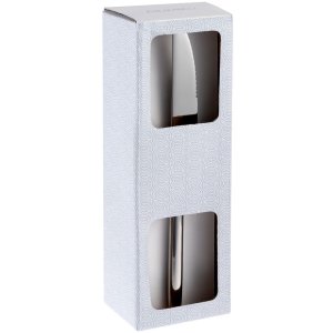 Набор столовых ножей Galateo Набор столовых ножей Galateo