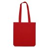 Cумка хозяйственная Bagsy easy, красный