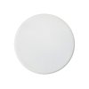 Вакуумная термобутылка Cask Waterline, soft touch, 500 мл, белый
