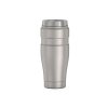 Кружка-термос из нерж. стали тм THERMOS SK1005 MS 0.47L