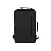Рюкзак-трансформер Gard для ноутбука 15.6, черный