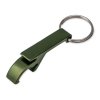 Брелок-открывалка Dao, зеленый