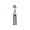 Термос из нерж. стали тм THERMOS FBB-750B Stainless SteeL Flask 0.75L