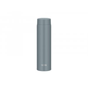 Термокружка из нерж. стали тм THERMOS JOQ-600 GYG 0.6L