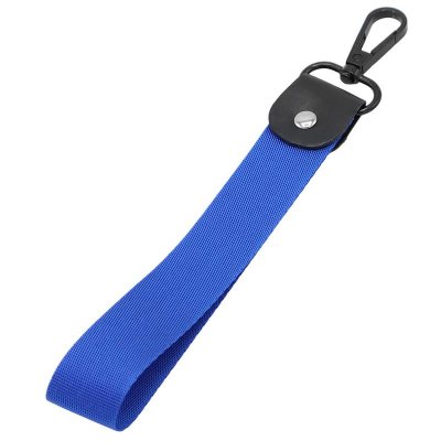 Ремувка HOLD-ON, голубой