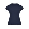 Футболка Jamaica женская, нэйви
