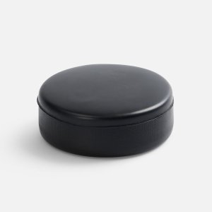 Антистресс «Шайба» Антистресс «Шайба»