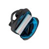 RIVACASE 7523 black ECO рюкзак для ноутбука 13,3-14 / 6