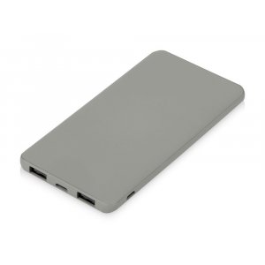 Внешний аккумулятор "Powerbank C1", 5000 mAh