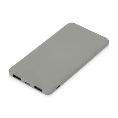 Внешний аккумулятор "Powerbank C1", 5000 mAh