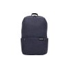 Рюкзак Mi Casual Daypack Black (ZJB4143GL)