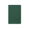 Ежедневник с каменной бумагой недатированный А5 Carrara, зеленый