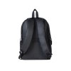 Рюкзак Ray для ноутбука 15, черный
