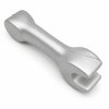 Антистресс Wrench, серебро