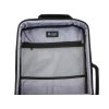 Рюкзак-трансформер Gard для ноутбука 15.6, черный