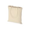Хлопковая сумка Sandy, натуральный