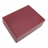 Набор Hot Box С2 galvanic red (спектр)