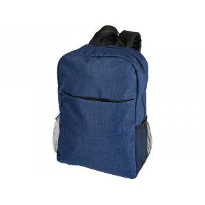 Рюкзак «Hoss» для ноутбука 15,6"