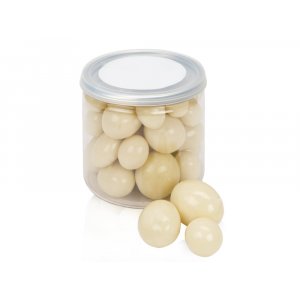 Малина в йогуртовой глазури, 115г Малина в йогуртовой глазури, 115г