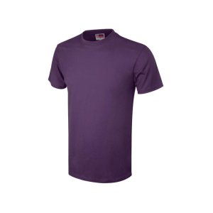 Футболка Super club мужская, фиолетовый Футболка Super club мужская, фиолетовый
