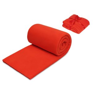 Плед Dolly флисовый 360 г/м2