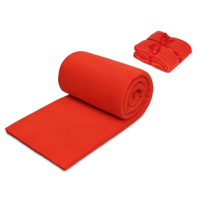 Плед Dolly флисовый 360 г/м2